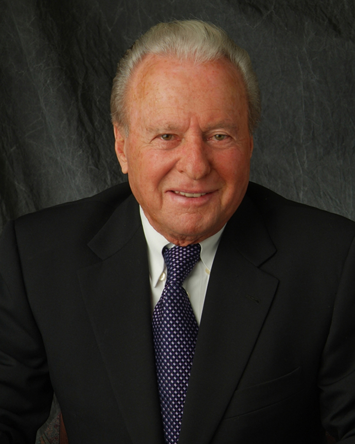 William "Bill" Knapp Obituary, Des Moines, IA