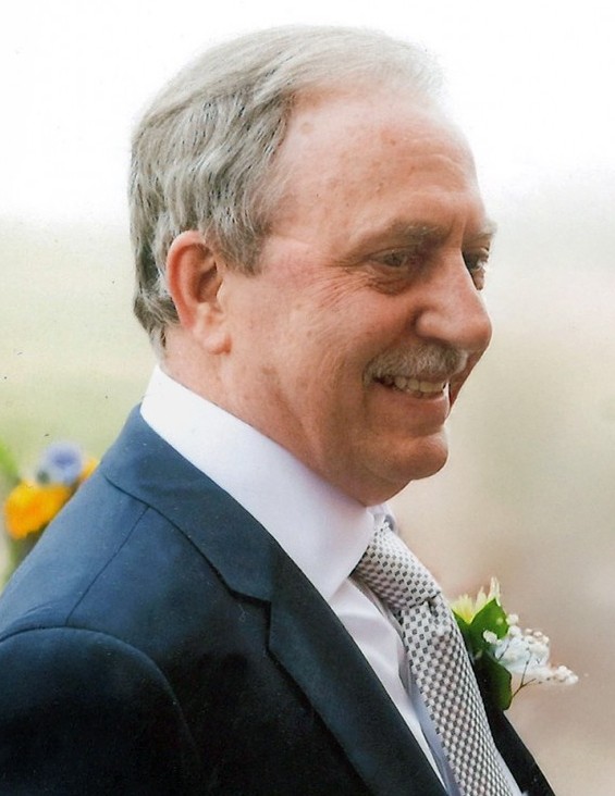 Videos Obituary, Des Moines, IA