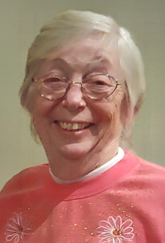 Beem Obituary, Des Moines, IA