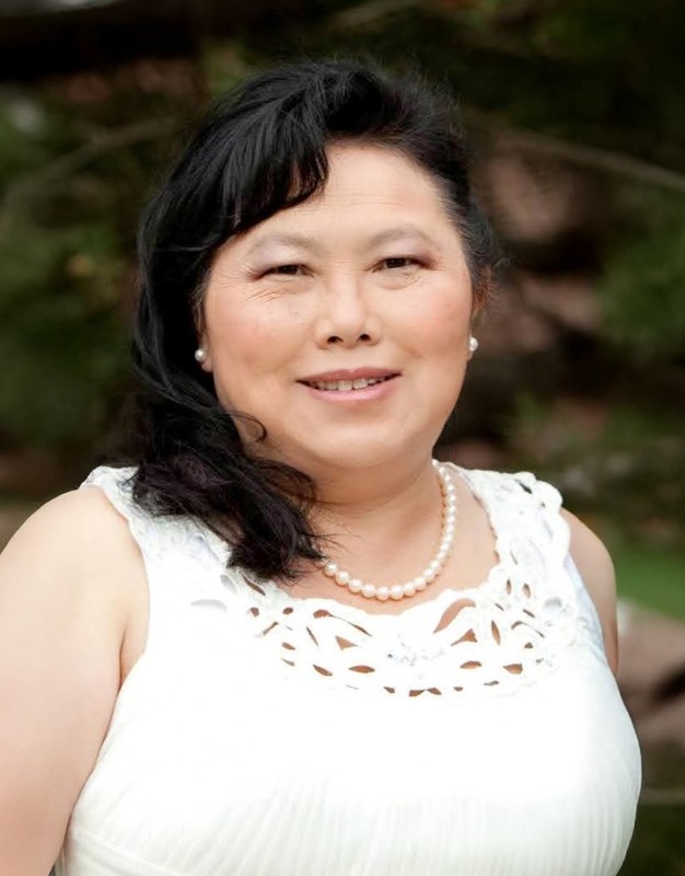 Xe Vue Obituary, Des Moines, IA