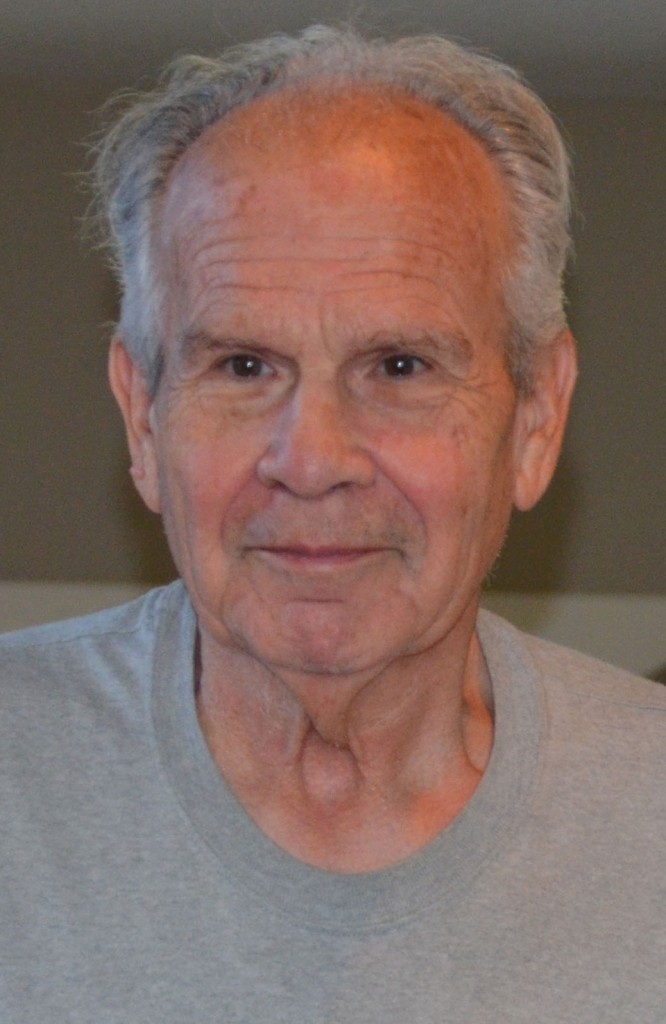 Darryl  Seibert Obituary, Des Moines, IA