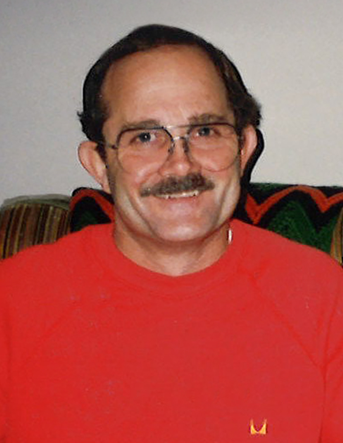 Umphress Obituary, Des Moines, IA