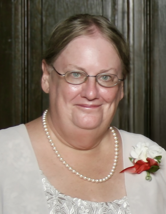 Edith Deason Obituary, Des Moines, IA