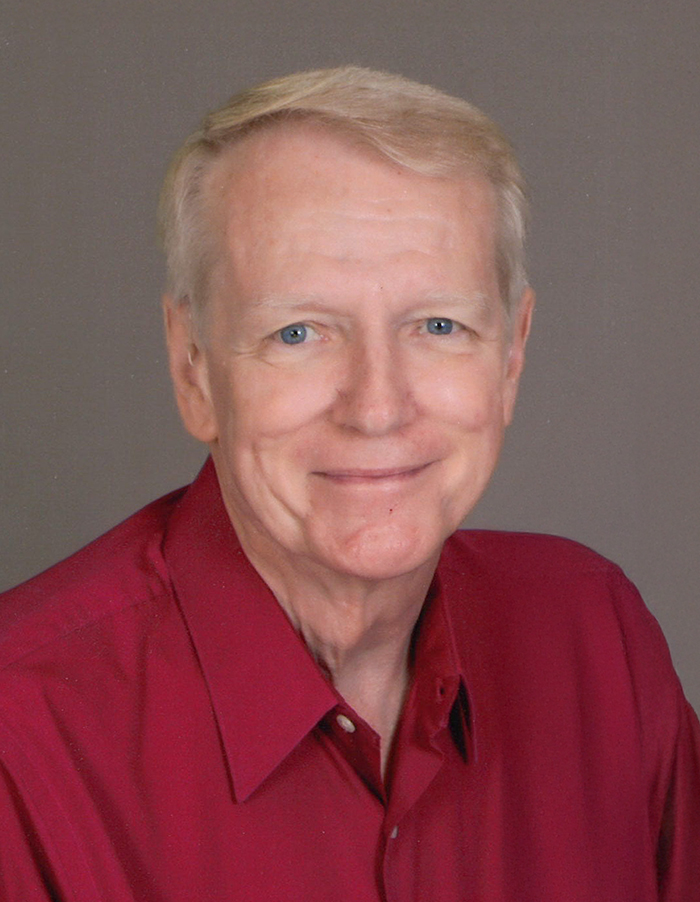 Debolt Obituary, Des Moines, IA