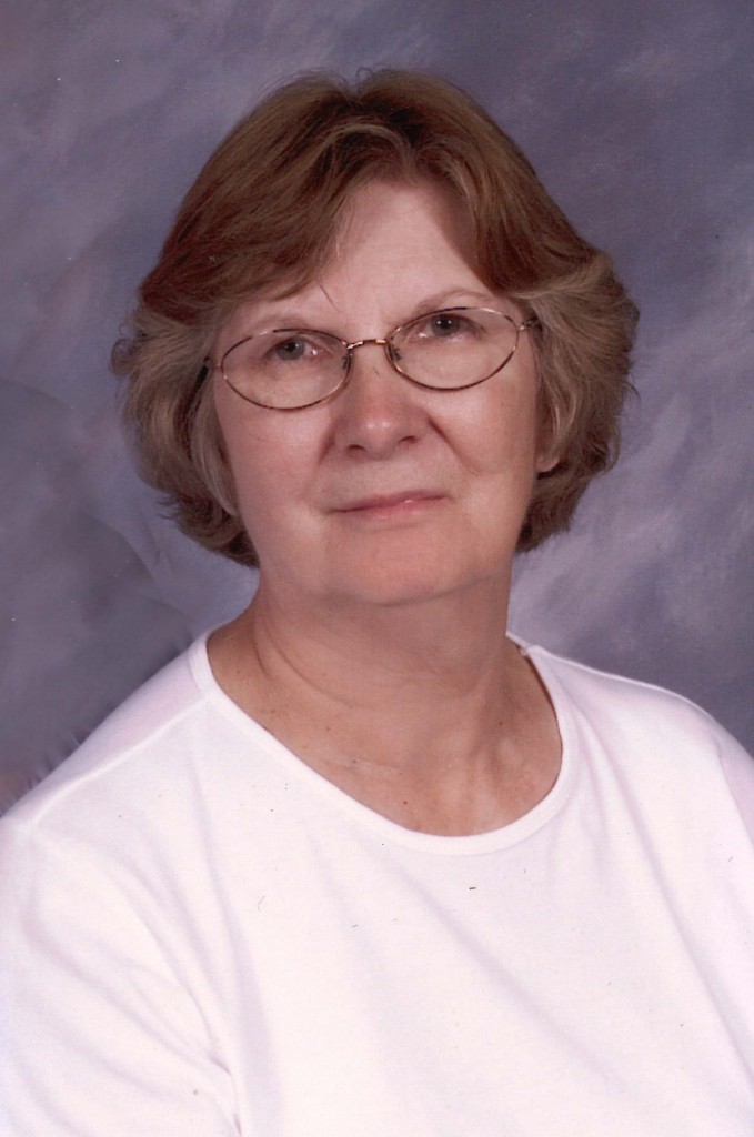 Comer Obituary, Des Moines, IA