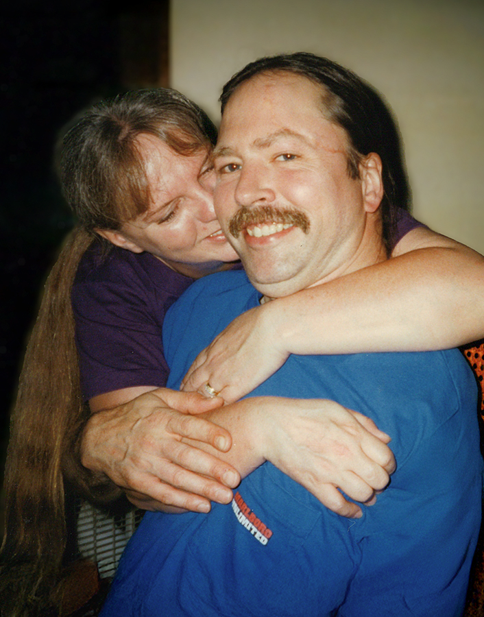 Wensel Obituary, Des Moines, IA