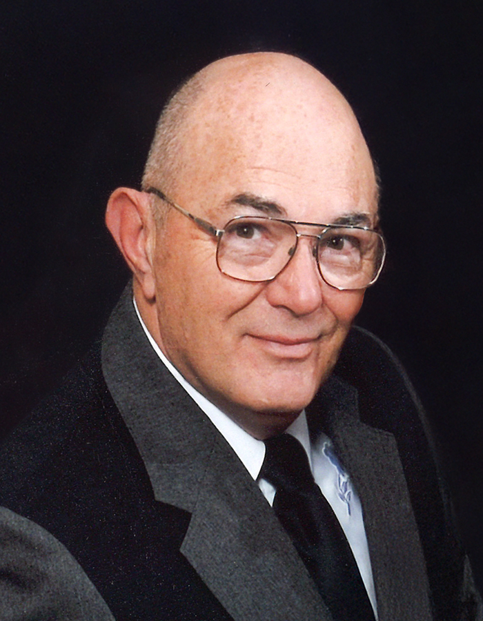 Womack Obituary, Des Moines, IA