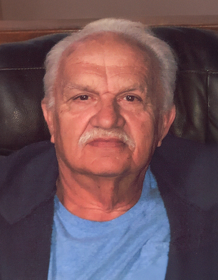 Visitation Location Iles Grandview Park Chapel Obituary, Des Moines, IA