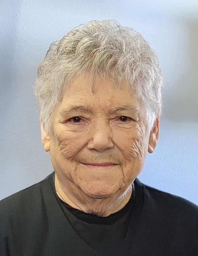 Medici Obituary, Des Moines, IA