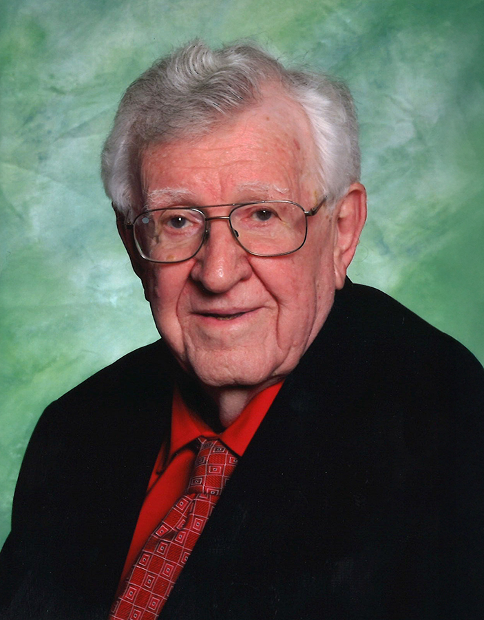 Stuart Obituary, Des Moines, IA