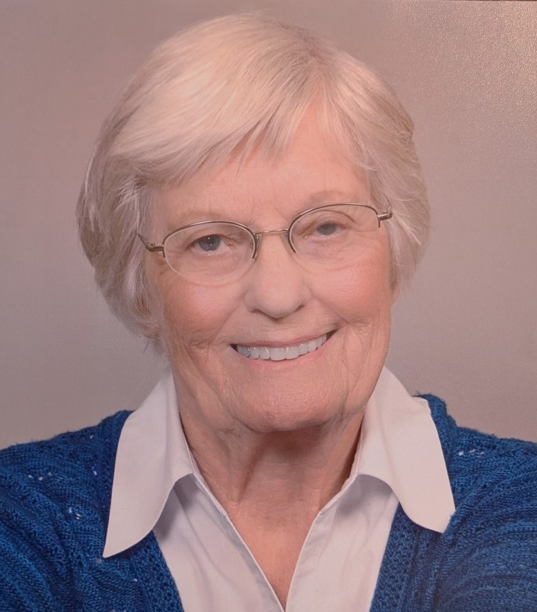 Alvera Mindermann Obituary, Des Moines, IA