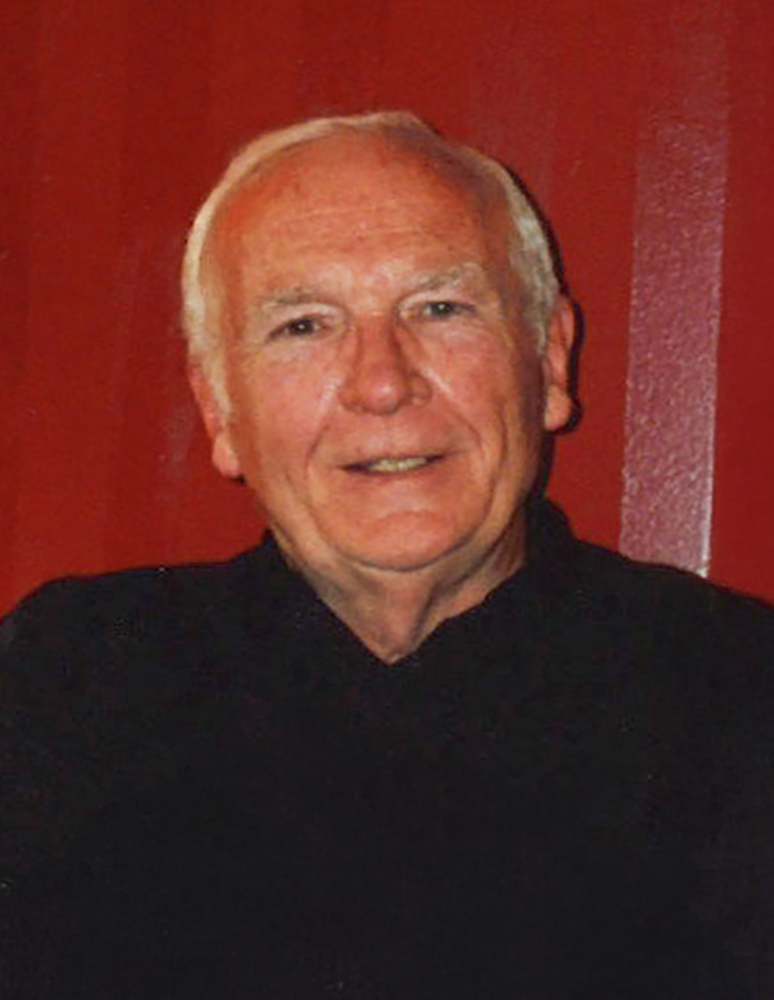 Videos Obituary, Des Moines, IA