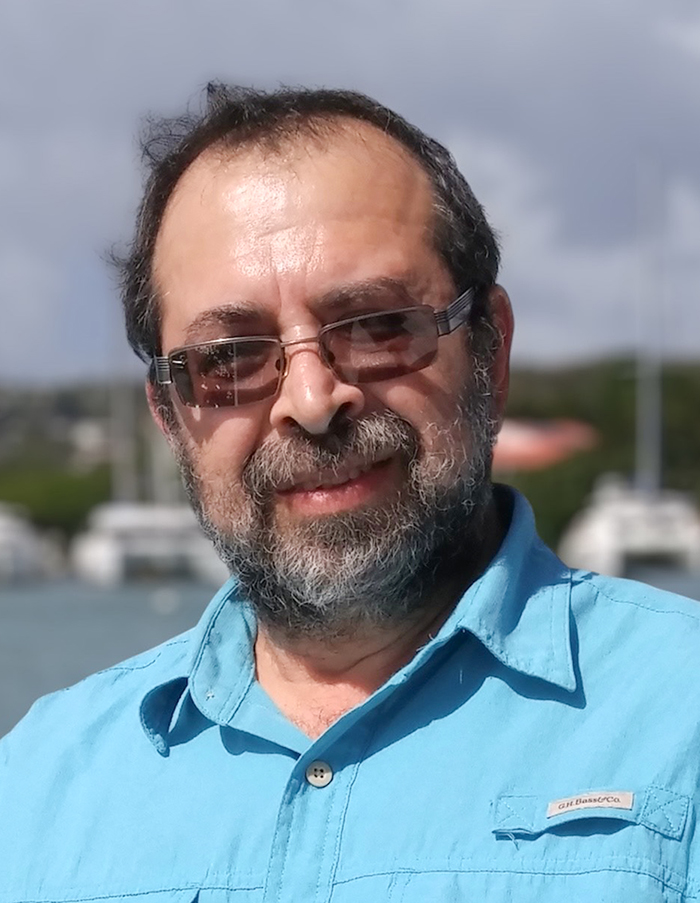 Alex Komm Obituary, Des Moines, IA