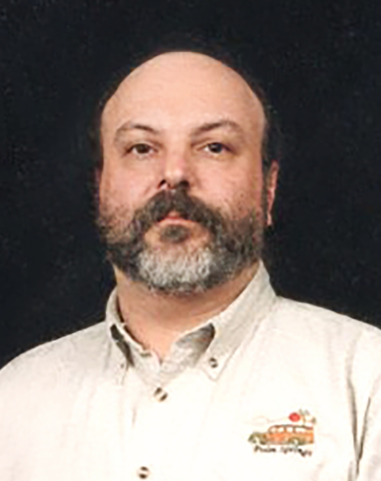 Byron Lodwick III Obituary, Des Moines, Iowa :: Iles Funeral Homes