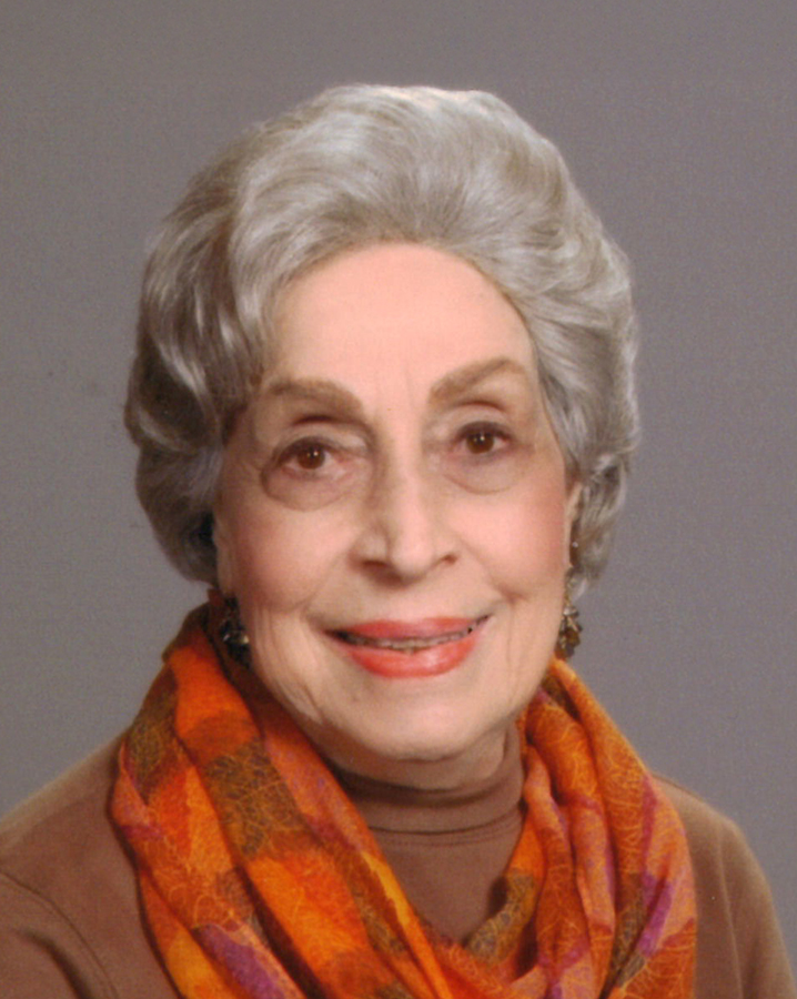 Beverly Moe Obituary, Des Moines, IA