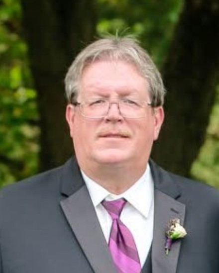 Visitation Location Iles Grandview Park Chapel Obituary, Des Moines, IA