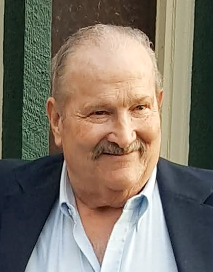 Sr. Hunter Obituary, Des Moines, IA