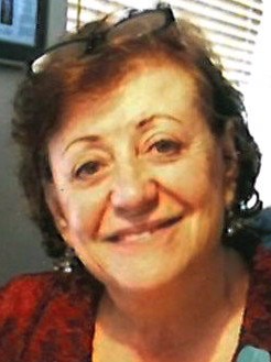 Clark Obituary, Des Moines, IA