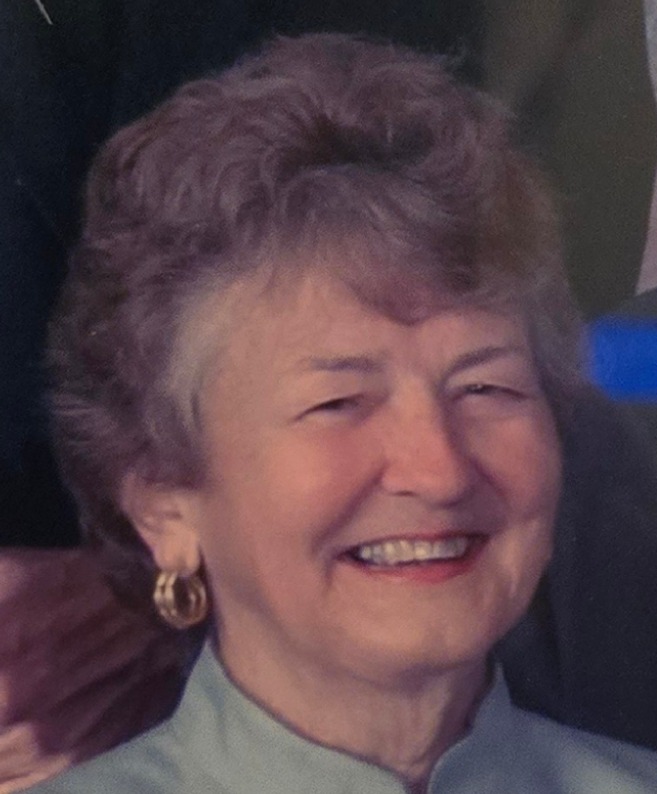 Mcdonald Obituary, Des Moines, IA