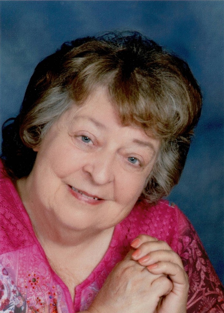 OBITUARIES :: Iles Funeral Homes