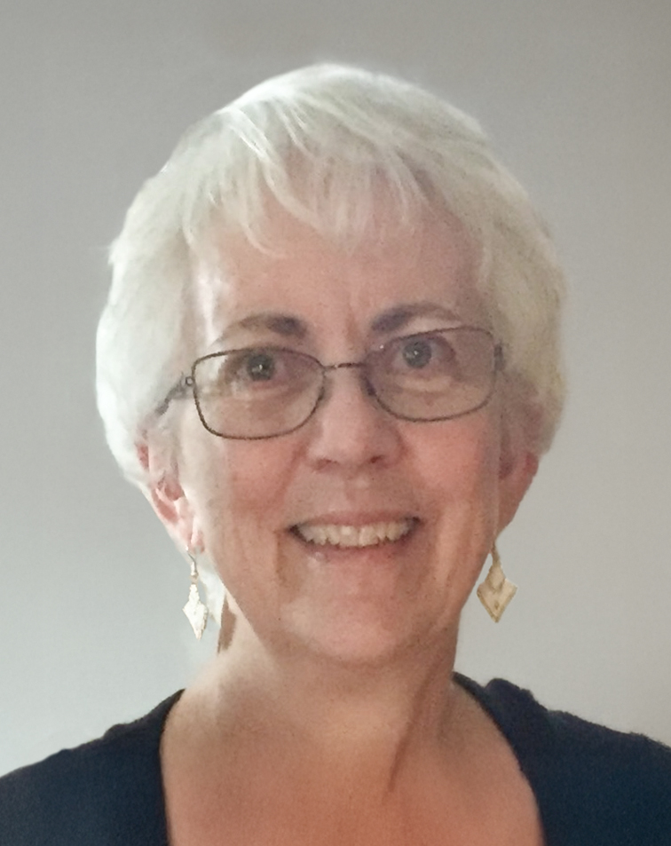 Susan Yinger Des Moines, IA Obituary