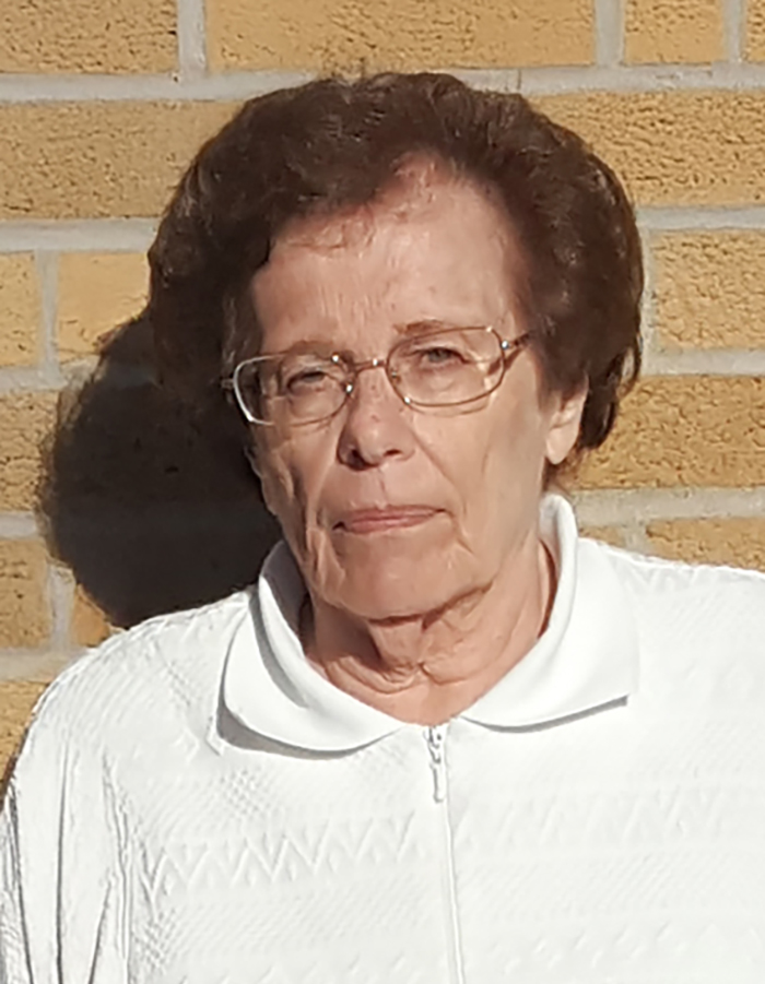 Kirchner Des Moines, IA Obituary