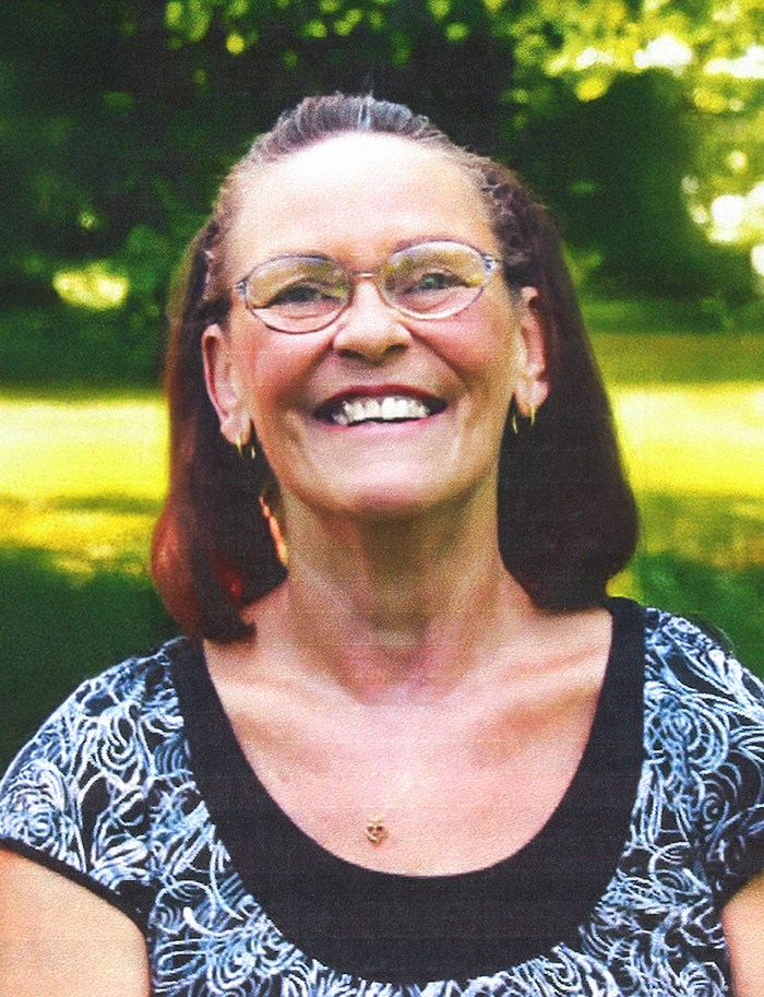 Bonnie Boothroyd Des Moines, IA Obituary