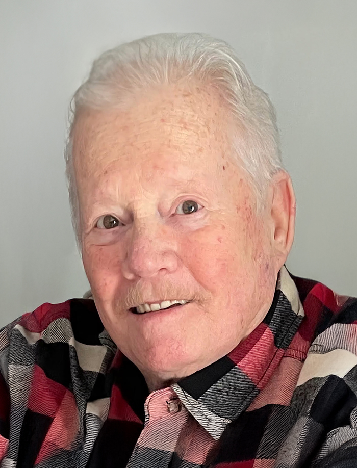 Daniel "Dan" Major Des Moines, IA Obituary