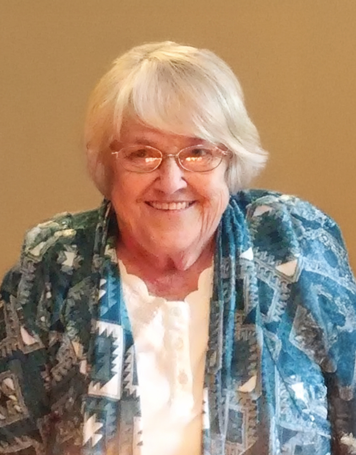 Harmsen Des Moines, IA Obituary