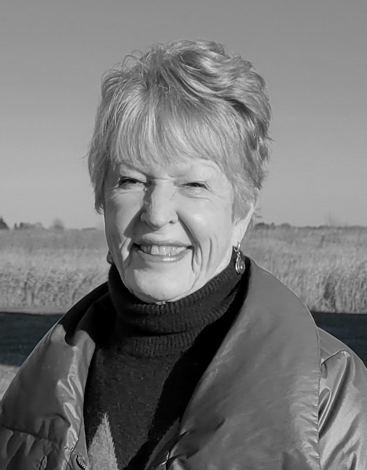 Myrtilla "Myrt" Levin Des Moines, IA Obituary