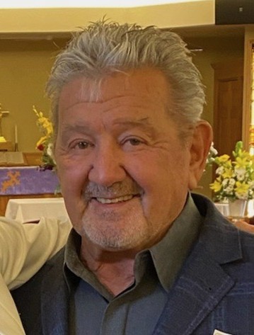 Alex Banasik Des Moines, IA Obituary