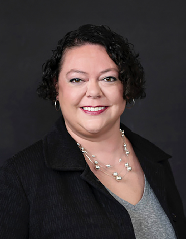 Emily Linn Des Moines, IA Obituary