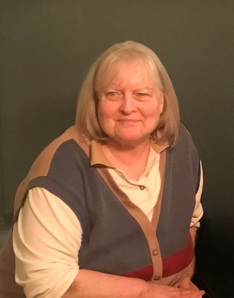 Visitation Location Iles Westover Chapel