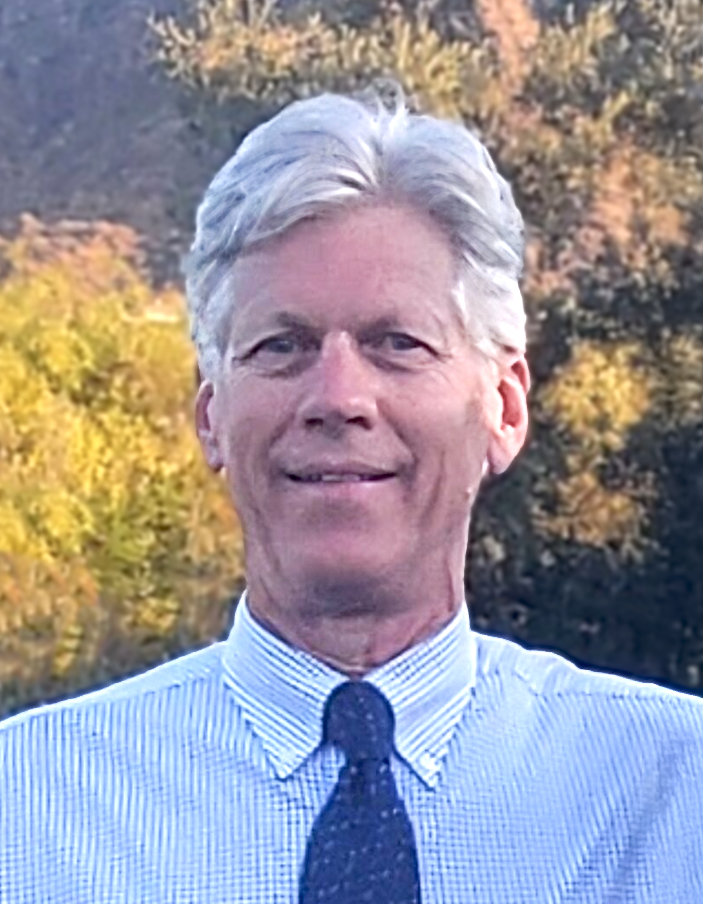 Smith Des Moines, IA Obituary