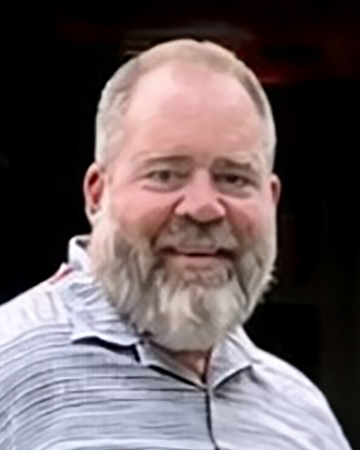 Jason Paul Henson Des Moines, IA Obituary