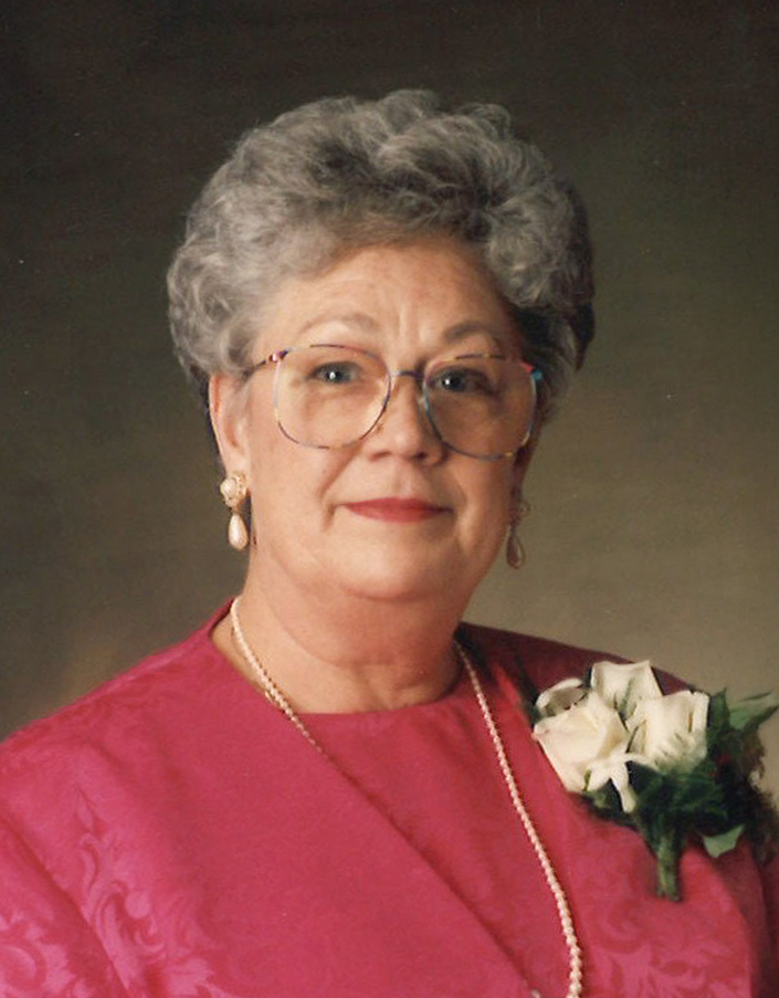 Betty Phillips Des Moines, IA Obituary