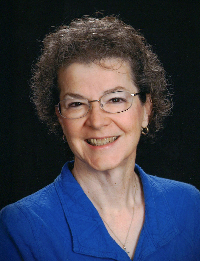 Kayla King Des Moines, IA Obituary