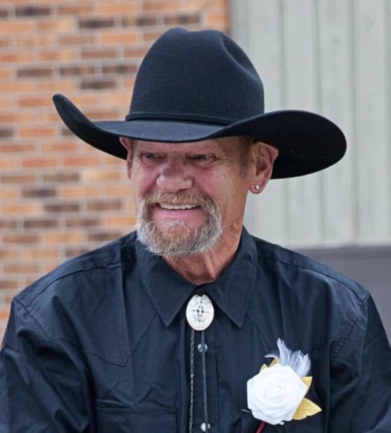 Fisher Sr. Des Moines, IA Obituary