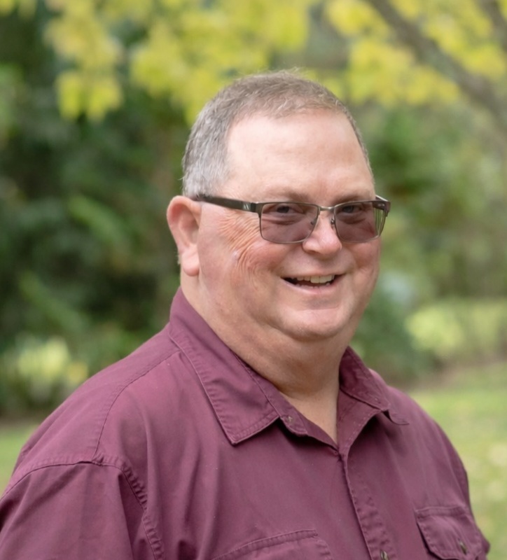 Herrstrom Des Moines, IA Obituary