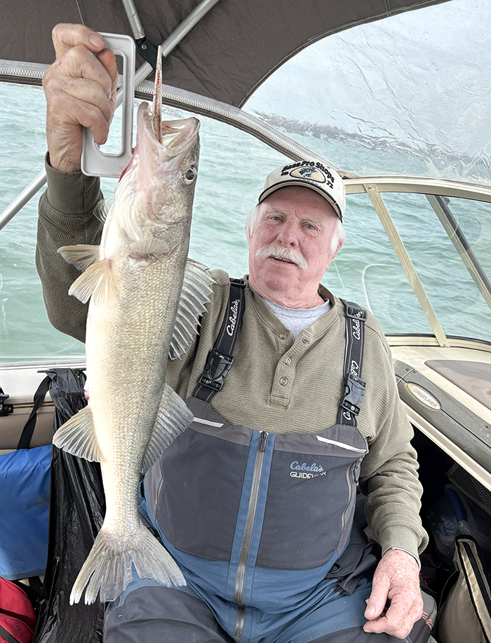 Richard "Dick" Alitz