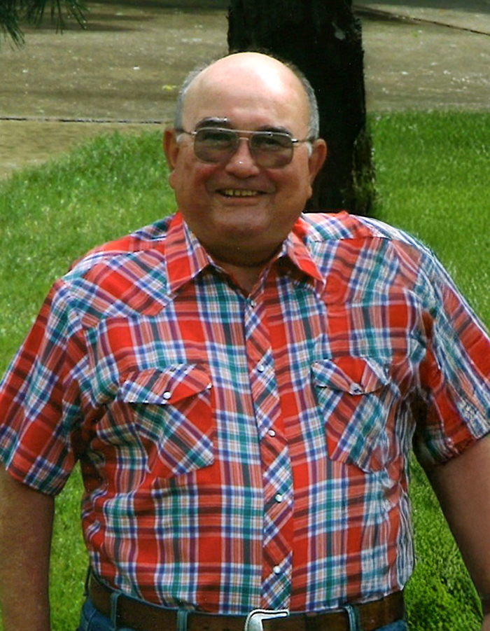 Larry Smith Obituary, Des Moines, Iowa :: Iles Funeral Homes
