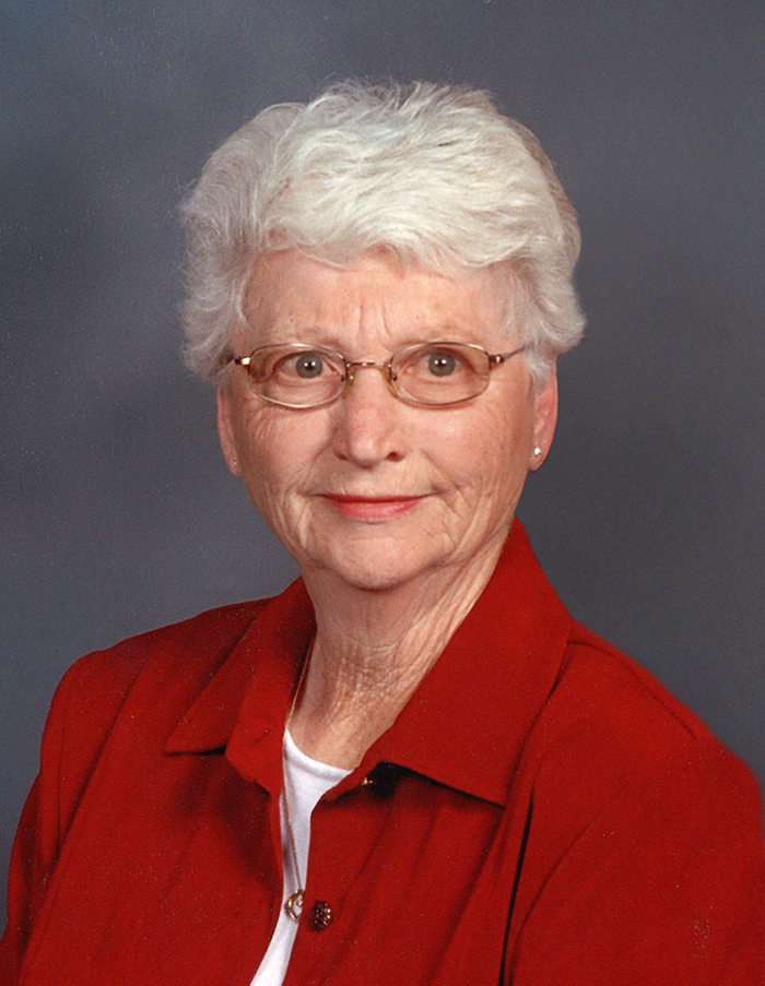 Portrait of Videos