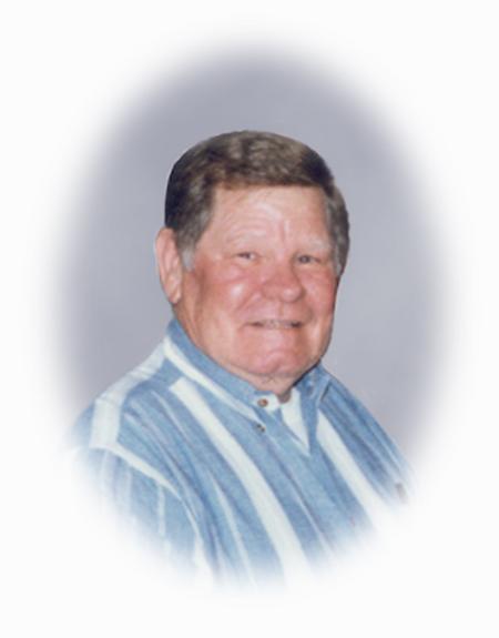 Robert Whitmore Obituary Des Moines Ia Iles Funeral Homes