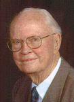 Charles Roy Greenwood