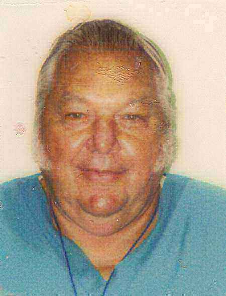 Melvin Cooley Obituary, Urbandale, IA :: Iles Funeral Homes