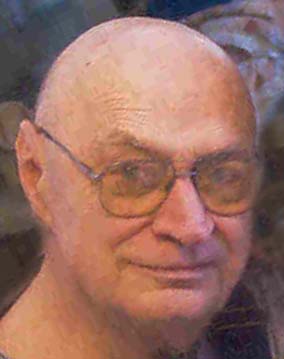 James Benshoof Obituary, Pella, IA :: Iles Funeral Homes