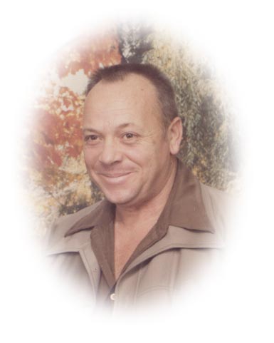 Donald Lester Obituary, Des Moines, IA :: Iles Funeral Homes