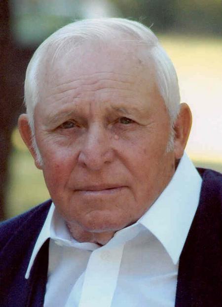 Raymond Thompson Obituary, Des Moines, IA :: Iles Funeral Homes