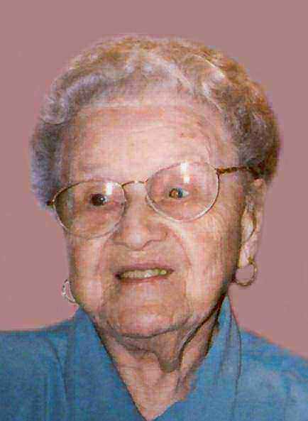 Lois Vernon Obituary Des Moines Ia Iles Funeral Homes Lois Vernon Obituary Des Moines Ia Iles Funeral Homes
