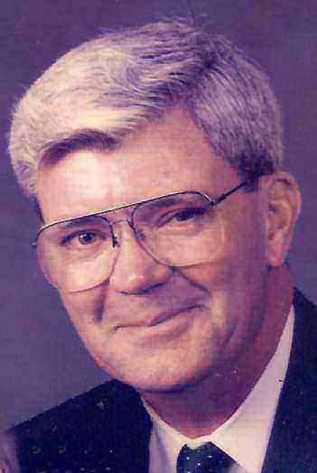 William Bolin Obituary, Des Moines, IA :: Iles Funeral Homes